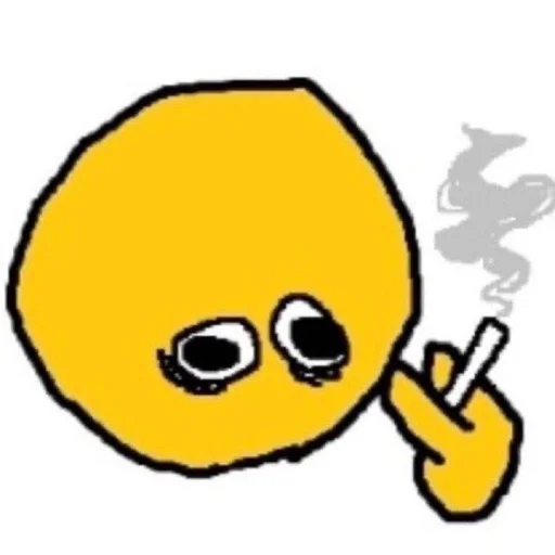 клипарт рисование эскиз