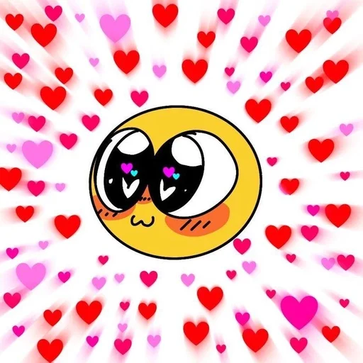 клипарт графика мультфильм