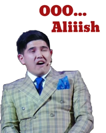 Sticker ❤️? @TOSHKENTLILA ?❤️ - 8