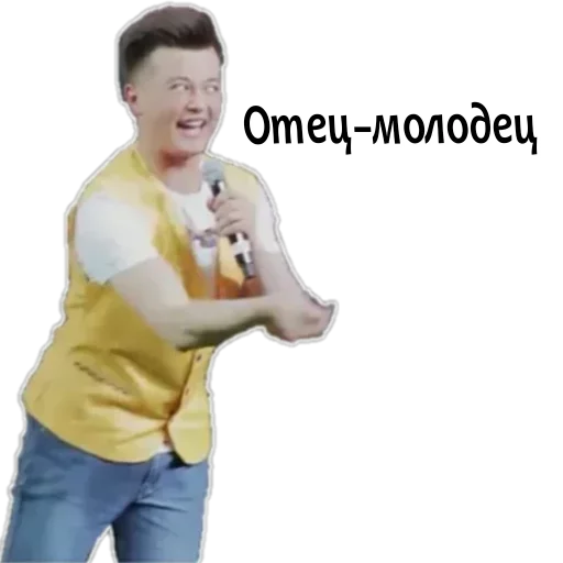 Sticker ❤️? @TOSHKENTLILA ?❤️ - 6