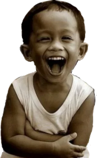 Sticker ❤️? @TOSHKENTLILA ?❤️ - 4