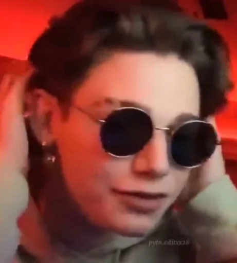 Стикер стики мэдд 0.2 :: @fStikBot - 11