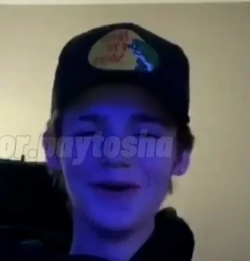 Стикер стики мэдд 0.2 :: @fStikBot - 10