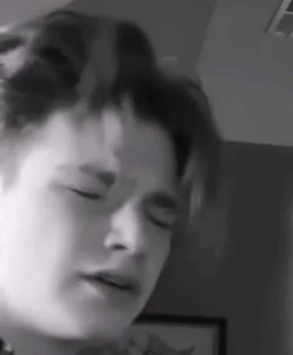 Стикер стики мэдд 0.2 :: @fStikBot - 9