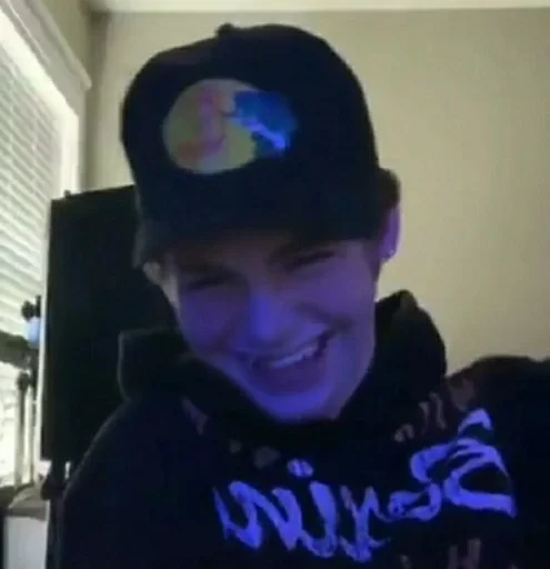 Стикер стики мэдд 0.2 :: @fStikBot - 8