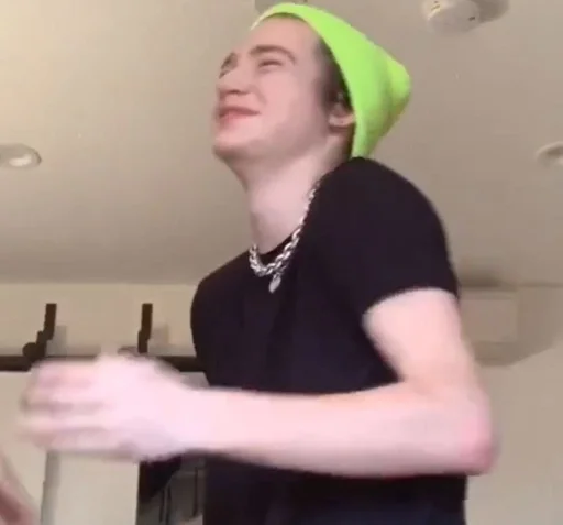 Стикер стики мэдд 0.2 :: @fStikBot - 7