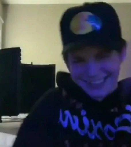 Стикер стики мэдд 0.2 :: @fStikBot - 6