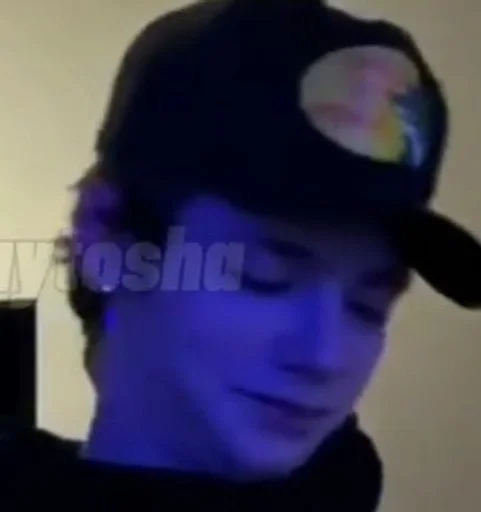 Стикер стики мэдд 0.2 :: @fStikBot - 5