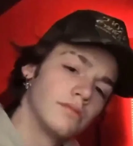 Стикер стики мэдд 0.2 :: @fStikBot - 4