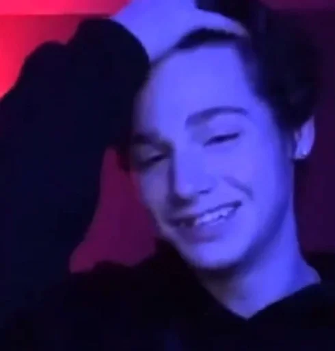 Стикер стики мэдд 0.2 :: @fStikBot - 3