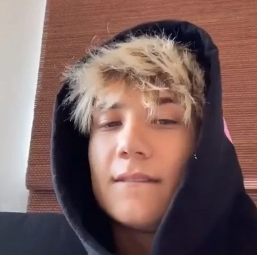 Стикер стики мэдд 0.2 :: @fStikBot - 2