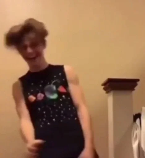 Стикер стики мэдд 0.2 :: @fStikBot - 1