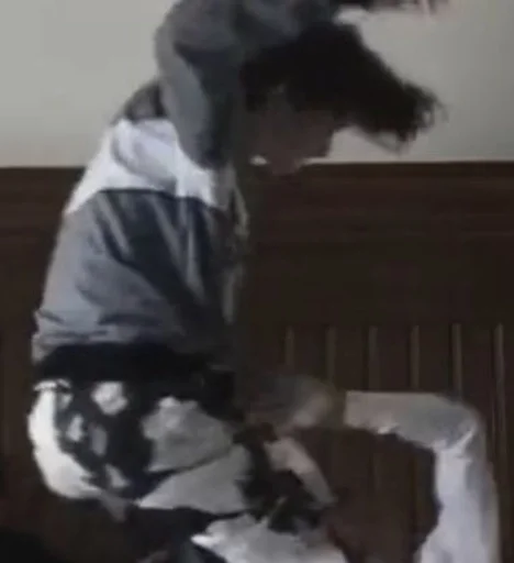 Стикер стики мэдд 0.2 :: @fStikBot - 0