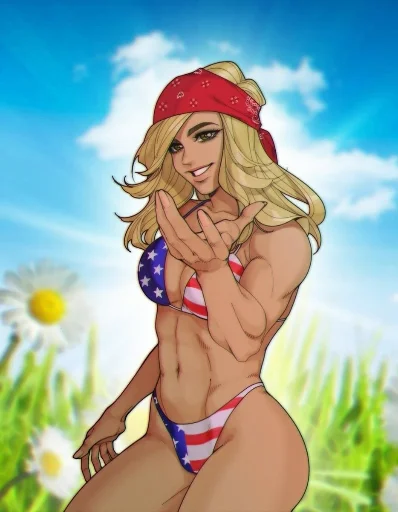 Sticker stikerpack23 - 1