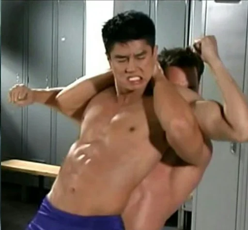 Стикер stikerpack23 - 1