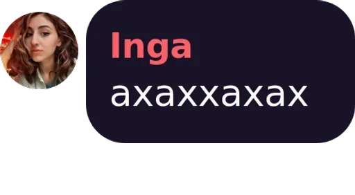 Sticker Кекабельные зажигалочки :: @fStikBot - 0