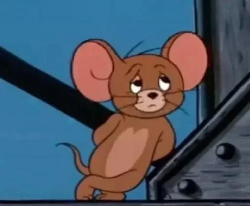 Menim 🔪 :: @fStikBot - 