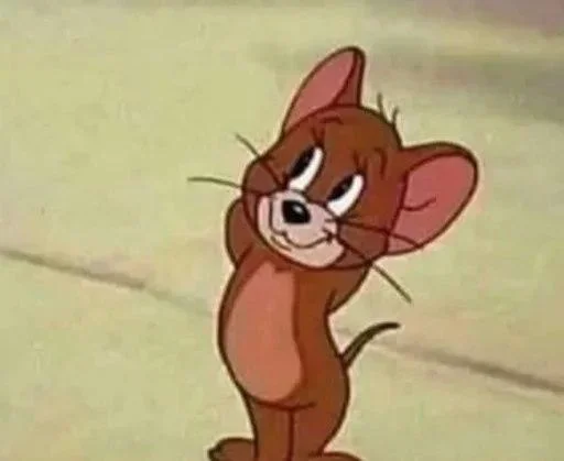 Стикер Menim 🔪 :: @fStikBot - 11