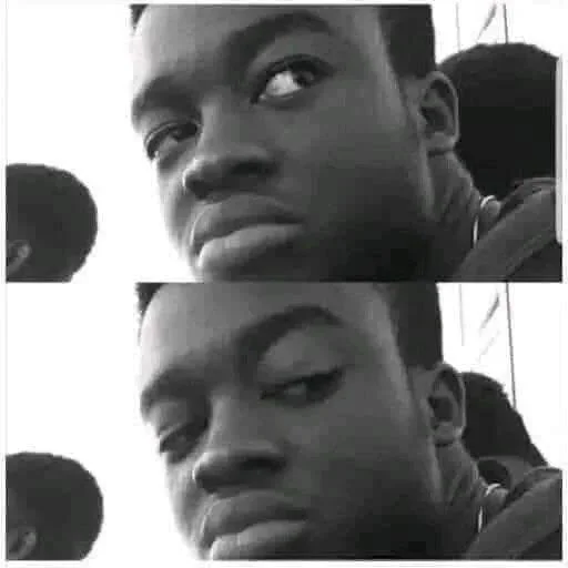 Стикер Menim 🔪 :: @fStikBot - 8