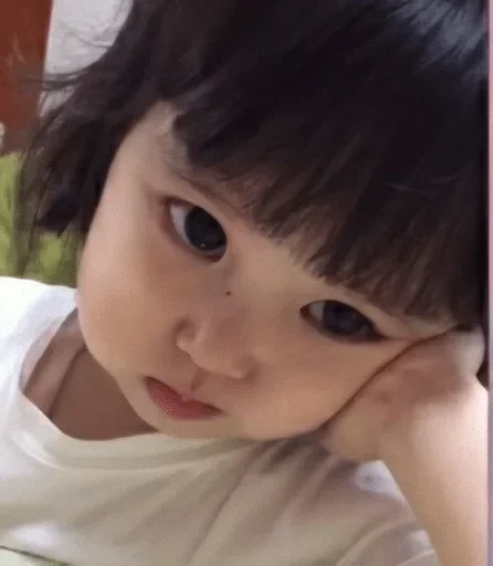 Стикер Menim 🔪 :: @fStikBot - 5