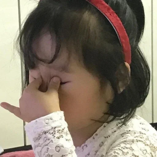 Стикер Menim 🔪 :: @fStikBot - 2