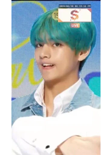 human face person clothing