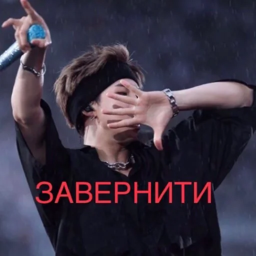 human face person clothing