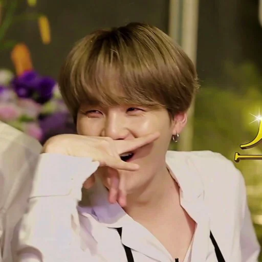 person human face clothing