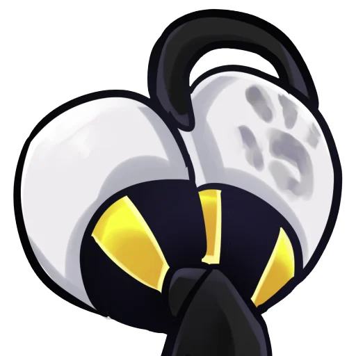 Sticker stikersMin56ys - 1