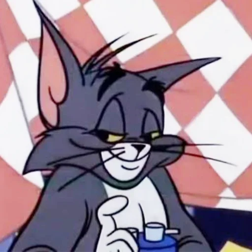 animated cartoon cartoon illustration