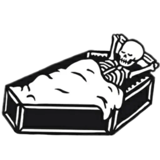 sketch drawing clipart