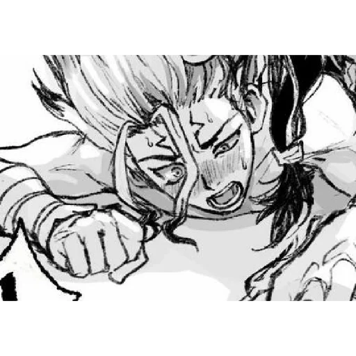 Sticker stikersanimee - 1