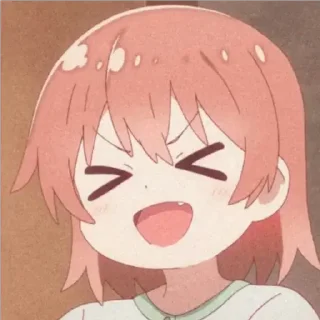 Sticker Anime stikers - 6