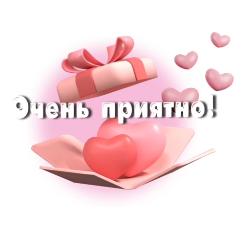 stikerstoriesreels - 