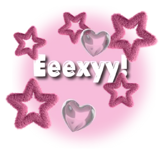 Стикер stikerstoriesreels - 8