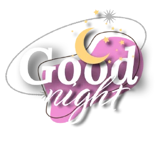 Стикер stikerstoriesreels - 6