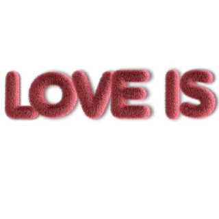 Стикер stikerstoriesreels - 7