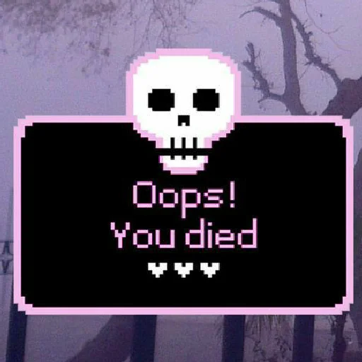 СМС графика графический дизайн