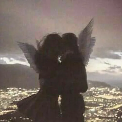 облако небо на открытом воздухе