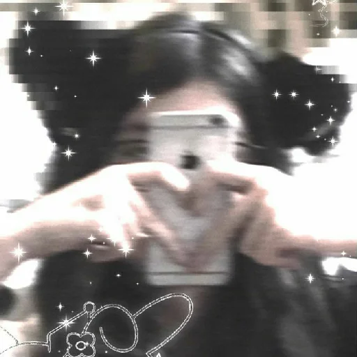 Человек человеческое лицо пузырь