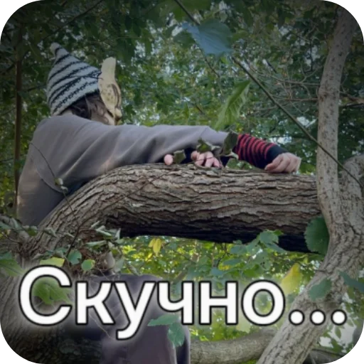 Sticker stikery_kvadrobika_by_TgEmodziBot - 1