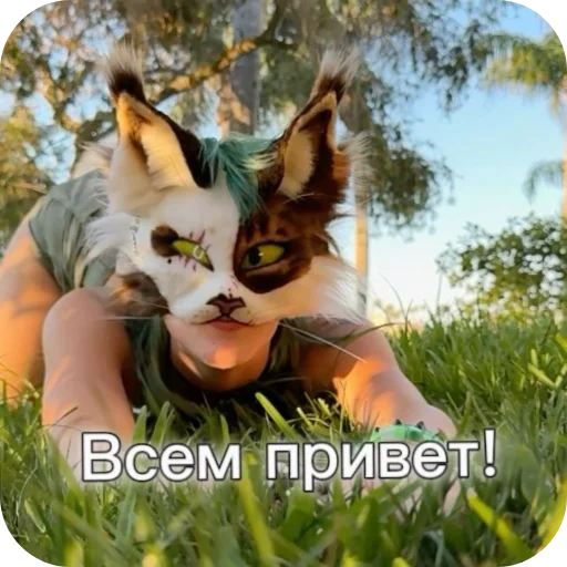 Sticker stikery_kvadrobika_by_TgEmodziBot - 1