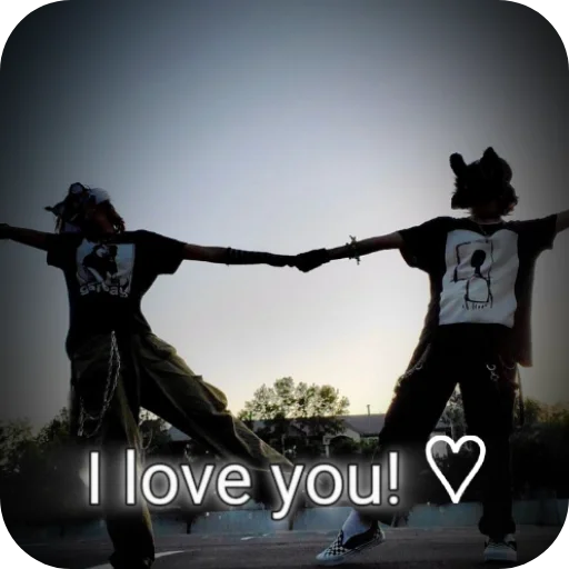 Sticker stikery_kvadrobika_by_TgEmodziBot - 1