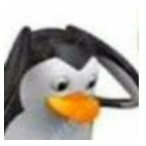 Стикер стикеры на все случаи жизни - 3