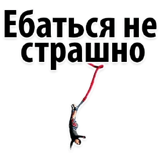 font graphic design graphics