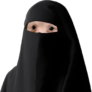 Sticker @yaziktembot <--- стикеры тут - 8