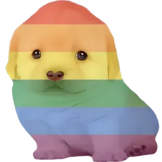 Sticker @yaziktembot <--- стикеры тут - 7