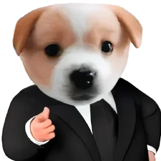 Sticker @yaziktembot <--- стикеры тут - 11