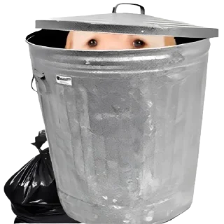 Sticker @yaziktembot <--- стикеры тут - 10