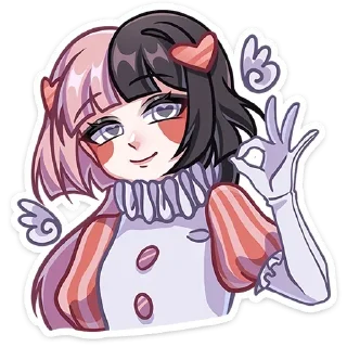 Стикер @yaziktembot <--- стикеры тут - 9